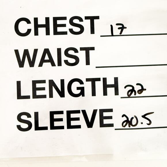 Eddie Bauer Womens 100% Silk Base Layer Under Shirt White - L - Picture 6 of 7